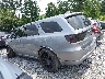 1C4RDHDGXKC****** Usados 2019 Dodge Durango en Estado de Georgia