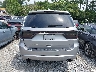 1C4RDHDGXKC****** Salvamento 2019 Dodge Durango