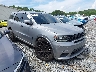 1C4RDHDGXKC****** Salvamento y Destrozados 2019 Dodge Durango en Atlanta North