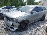 1C4RDHDGXKC****** Usados y Reparables 2019 Dodge Durango en Atlanta North