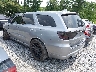 1C4RDHDGXKC****** Salvamento y Reparables 2019 Dodge Durango en Atlanta North