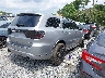 1C4RDHDGXKC****** Salvamento y Destrozados 2019 Dodge Durango en Estado de Georgia