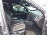 1C4RDHDGXKC****** Usados y Reparables 2019 Dodge Durango en Estado de Georgia