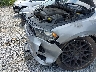1C4RDHDGXKC****** Salvamento y Reparables 2019 Dodge Durango en Estado de Georgia