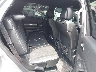 1C4RDHDGXKC****** Destrozados 2019 Dodge Durango en Atlanta North