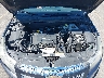 1G1PE5SB6E7****** Repairable 2014 Chevrolet Cruze in Portland