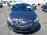 1G1PE5SB6E7****** Wrecked 2014 Chevrolet Cruze in Oregon State