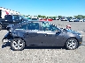 1G1PE5SB6E7****** Used 2014 Chevrolet Cruze in Oregon State