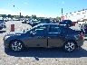 1G1PE5SB6E7****** Repairable 2014 Chevrolet Cruze in Oregon State