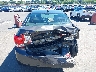 1G1PE5SB6E7****** Wrecked 2014 Chevrolet Cruze