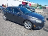 1G1PE5SB6E7****** Salvage and Wrecked 2014 Chevrolet Cruze in Portland