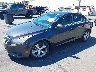 1G1PE5SB6E7****** Used and Repairable 2014 Chevrolet Cruze in Portland