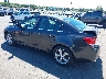 1G1PE5SB6E7****** Salvage and Repairable 2014 Chevrolet Cruze in Portland
