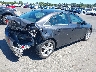 1G1PE5SB6E7****** Salvage and Wrecked 2014 Chevrolet Cruze in Oregon State