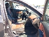 1G1PE5SB6E7****** Used and Repairable 2014 Chevrolet Cruze in Oregon State
