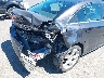 1G1PE5SB6E7****** Salvage and Repairable 2014 Chevrolet Cruze in Oregon State