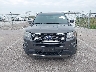 1FM5K7DH8HG****** Wrecked 2017 Ford Explorer in Nebraska State