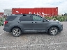 1FM5K7DH8HG****** Used 2017 Ford Explorer in Nebraska State