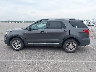 1FM5K7DH8HG****** Repairable 2017 Ford Explorer in Nebraska State