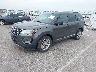 1FM5K7DH8HG****** Used and Repairable 2017 Ford Explorer in Omaha South