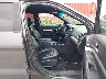 1FM5K7DH8HG****** Used and Repairable 2017 Ford Explorer in Nebraska State