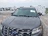 1FM5K7DH8HG****** Salvage and Repairable 2017 Ford Explorer in Nebraska State