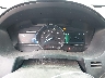 1FM5K7DH8HG****** Salvage 2017 Ford Explorer in Omaha South