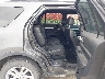 1FM5K7DH8HG****** Wrecked 2017 Ford Explorer in Omaha South