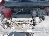 5XYZG3AB0BG****** Repairable 2011 Hyundai Santa Fe in Memphis