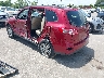 5XYZG3AB0BG****** Salvage and Repairable 2011 Hyundai Santa Fe in Memphis