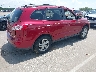5XYZG3AB0BG****** Salvage and Wrecked 2011 Hyundai Santa Fe in Tennessee State