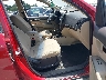 5XYZG3AB0BG****** Used and Repairable 2011 Hyundai Santa Fe in Tennessee State