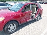 5XYZG3AB0BG****** Salvage and Repairable 2011 Hyundai Santa Fe in Tennessee State