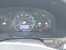 5XYZG3AB0BG****** Salvage 2011 Hyundai Santa Fe in Memphis