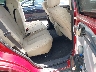 5XYZG3AB0BG****** Wrecked 2011 Hyundai Santa Fe in Memphis
