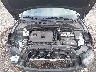 KNDJ23AU7N7****** Repairable 2022 Kia Soul in Atlanta