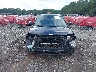 KNDJ23AU7N7****** Used 2022 Kia Soul in Georgia State