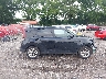 KNDJ23AU7N7****** Repairable 2022 Kia Soul in Georgia State