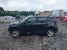 KNDJ23AU7N7****** Salvage 2022 Kia Soul