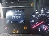 KNDJ23AU7N7****** Wrecked 2022 Kia Soul