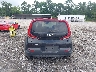 KNDJ23AU7N7****** Used 2022 Kia Soul