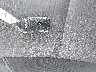 KNDJ23AU7N7****** Salvage 2022 Kia Soul in Georgia State