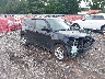KNDJ23AU7N7****** Salvage and Wrecked 2022 Kia Soul in Atlanta