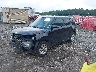 KNDJ23AU7N7****** Used and Repairable 2022 Kia Soul in Atlanta