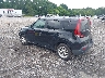 KNDJ23AU7N7****** Salvage and Repairable 2022 Kia Soul in Atlanta