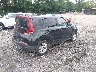 KNDJ23AU7N7****** Salvage and Wrecked 2022 Kia Soul in Georgia State
