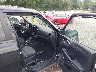 KNDJ23AU7N7****** Used and Repairable 2022 Kia Soul in Georgia State