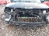 KNDJ23AU7N7****** Salvage and Repairable 2022 Kia Soul in Georgia State