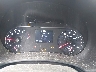 KNDJ23AU7N7****** Salvage 2022 Kia Soul in Atlanta