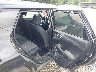 KNDJ23AU7N7****** Wrecked 2022 Kia Soul in Atlanta